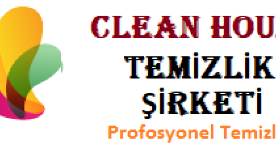 2026 Kuşadası Temizlik Şirketi