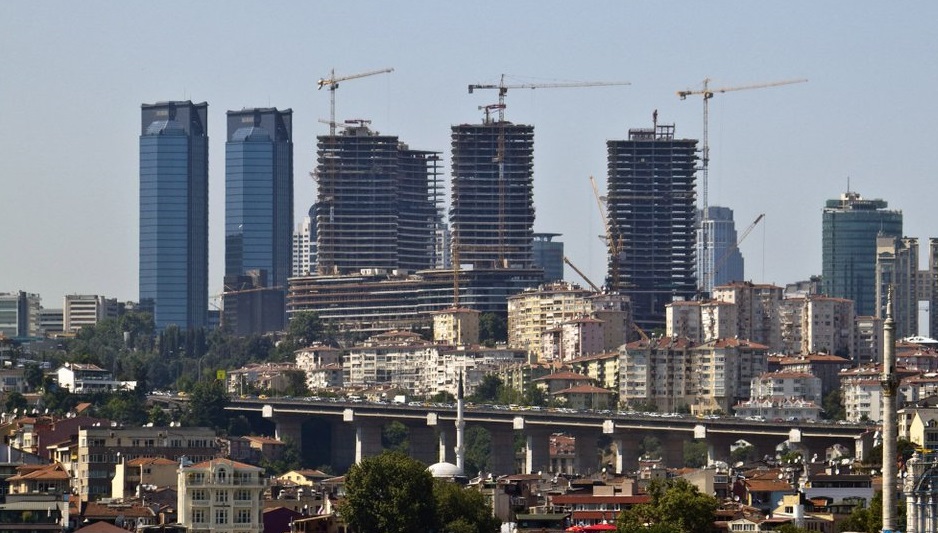 Temizlik Profosyonellik ve Kaliteli Hizmet ister
