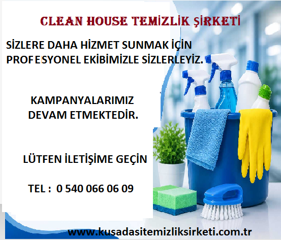 Kurumsal Firma V16 (TÜM SEKTÖRLERE UYGUNDUR)