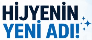 DidimTemizlik Şirketi