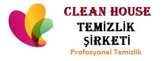 Kuşadası Temizlik Şirketi